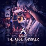 Almighty - The Game Changer (2016) Album